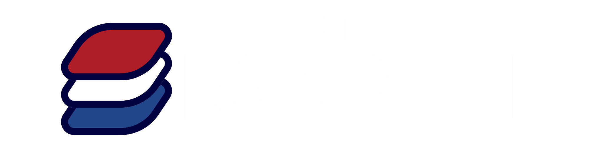 IPTV KOPEN LOGO